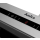 AMICA OKS652T - 1025558 - zdjęcie 3